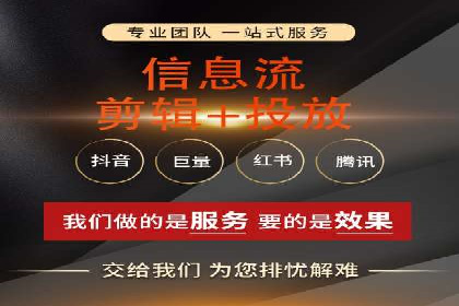 百度竞价SEM成功案例：揭秘广告投放秘诀